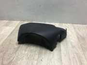 Lenks?ule Verkleidung 484720896R Renault Twingo III (AH) Schr?gheck 5-drs 1.0 SCe 70 12V (H4D-400(H4D-A4))