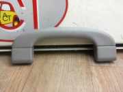 Handgriff LINKS VOOR 51169143518 BMW 3 serie (E90)