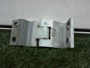 Türscharnier ACHTERDEUR RECHTS Citroën Nemo (AA) Van 1.3 HDi 75 (F13DTE5(FHZ))