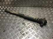 Stoßdämpfer Links Hinten 6C0513025BB Audi A1 (8X1/8XK) Schrägheck 3-drs 1.6 TDI 16V (CXMA)