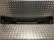 Scheibenwischer Abdeckung 6633100Q0D Nissan Primastar Van 2.0 dCi 130 (M9R-714(M9R-Z7))