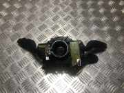 Kombischalter - 4G8953502D4PK Audi A6 Avant (C7) Kombi 2.0 TDI 16V (DDCB)