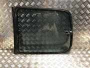 Dreieckscheibe Rechts Hinten Citroën Berlingo Cinqspace, Multispace Großraumlimousine 1.9 D (XUD9A(DJY))