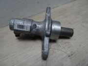 Hauptzylinder 77365843 Fiat Panda/Pandina (312) Schrägheck 1.2 69 (169.A.4000)