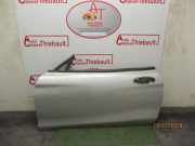 Tür Links Vorne 7600327031 Hyundai Coupé Coupé 2.0i 16V (G4GF)