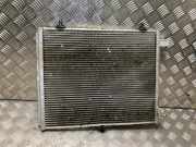 Luft-K?hler 00006455JF Citro?n C3 (SC) Schr?gheck 5-drs 1.0 Vti 68 12V (EB0(ZMZ))