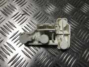 Kennzeichenbeleuchtung RECHTS 63217160076 BMW 3 serie Touring (E91) Kombi 320d 16V Edition Fleet (N47-D20A)