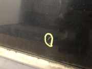 Tür Rechts Vorne Citroën XM (Y4)