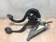 Pedalen Set Mini Mini One/Cooper (R50) Schrägheck 1.6 16V One (W10-B16A)