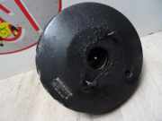 Bremskraftverstärker 472109134R Dacia Logan Express (FS) Van 1.5 dCi (K9K-792)