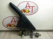 Handbremshebel 1667920 Ford Ka II Schrägheck 1.2 (169.A.4000)