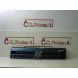 Grill Fiat TIPO 2 PHASE 1 1.4i - 16V TURBO