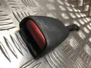 G?rtelschnalle Mh 6841717 Volvo XC90 I SUV 2.4 D5 20V (D5244T)