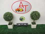 Bedienung Heizung 4G0820043BD5PR Audi A6 Avant (C7) Kombi 2.0 TDI 16V (CGLC(Euro 5))