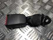 Gürtelschnalle Mh 7700793636 Renault Clio (B/C57/357/557/577) Schrägheck 1.2 Eco (D7F-730)