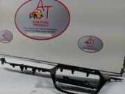 Armaturenbrett Teil Peugeot 208 I (CA/CC/CK/CL)