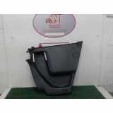 Kofferraum Verkleidung Rechts 5M0867428P71N Volkswagen Golf Plus (5M1/1KP) Großraumlimousine 1.9 TDI 105 (BLS) 2006 BLS