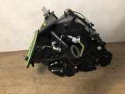 Gebl?sekasten 6480K0 Peugeot 508 SW (8E/8U) Kombi 1.6 HDiF 16V (DV6C(9HD))