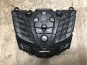 Fernbedienung Radio Ford Focus 3 Schrägheck 1.6 TDCi 95 (T3DB)