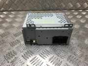 Radio ORIGINEEL 2406775 Ford Transit Custom Van 2.0 TDCi 16V Eco Blue 170 (YNF6)