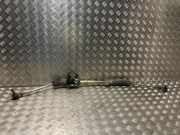 Lenkgetriebe 8200891307 Renault Clio II (BB/CB) Schrägheck 1.2 16V (D4F-722)