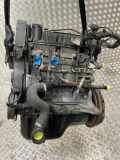 Motor 73504474 Lancia Ypsilon (312) Schr?gheck 1.2 (169.A.4000)