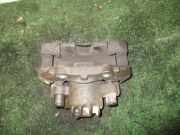 Bremssattel Rechts Vorne 4400V8 Peugeot 5008 (0A/0E) Großraumlimousine 1.6 HDiF 16V (DV6TED4(9HZ))