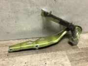 Motorhaubescharnier Peugeot 207/207+ (WA/WC/WM) Schrägheck 1.4 16V Vti (EP3(8FS))