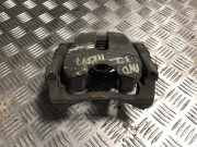 Bremssattel Rechts Vorne 00004401E1 Citro?n C3 (FC/FL/FT) Schr?gheck 5-drs 1.4 HDi (DV4TD(8HZ)) DV4TD(8HZ)