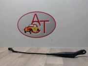 Scheibenwischer Links Vorne 6429FG Citroën Berlingo