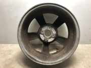 Felge 529101G000 Kia Rio II (DE) Schrägheck 1.5 CRDi VGT 16V (D4FA)