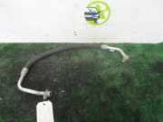 Klima Leitung Renault Megane II (BM/CM) Schrägheck 1.5 dCi 80 (K9K-722)