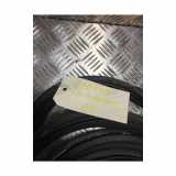 Heckklappe Gummi 9800261580 Citroën C4 Picasso (3D/3E) Großraumlimousine 1.6 e-Hdi, BlueHDi 115 (DV6C(9HC)) 2015