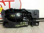 Türgriff Innen Links Vorne 96834461VV Citroën C3 Picasso (SH) Großraumlimousine 1.6 HDi 90 (DV6DTED(9HP))