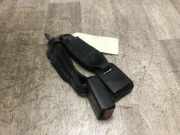 Gürtelschnalle Links Hinten 8200752494 Dacia Sandero I (BS) Schrägheck 1.5 dCi 88 (K9K-892)