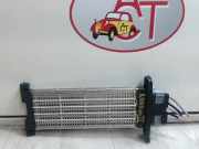 Heizung Heizelement Renault Kangoo Express (FW) Van 1.5 dCi 110 (K9K-646(K9K-F6))