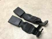 Gürtelschnalle Links Hinten Citroën DS3 (SA) Schrägheck 1.6 e-HDi 16V 115 (DV6C(9HD))