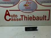 Kennzeichenbeleuchtung 9164143 Opel Corsa C (F08/68) Schrägheck 1.7 DI 16V (Y17DTL)