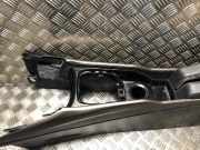 Mittelkonsole 9677863780 Peugeot 2008 (CU) Gro?raumlimousine 1.6 BlueHDi 120 (DV6FC(BHZ))