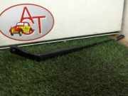 Scheibenwischer Links Vorne 0000046531058 Lancia Ypsilon (840) Schrägheck 1.4 LE,LS,LX 12V (840.A.2000)