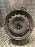 Felge Audi 80 (B4) Limousine 2.0 E (ABT)