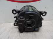 Nebelscheinwerfer Rechts Vorne 8200074008 Renault Megane II CC (EM) Cabrio 1.5 dCi (K9K-732)