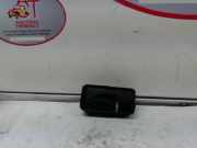 Türgriff Innen Links Vorne Ford Transit Van 2.5 Di (4FB)