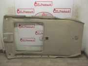 Verkleidung Himmel 739109H700 Nissan X-Trail (T30) SUV 2.2 Di 4x4 (YD22ETi)