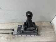 Schaltermechanisch 6Q0711116A Skoda Fabia III (NJ3) Schrägheck 5-drs 1.0 TSI 12V (CHZB)