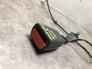 Gürtelschnalle Links Vorne 95061835 Daewoo / Chevrolet Spark (M300) Schrägheck 1.0 16V (B10D1)