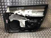 T?rverkleidung Links Vorne - EG2159031A Mazda CX-7 SUV 2.2 MZR-CD 16V (R2)