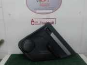 Türverkleidung Rechts Hinten Suzuki Swift (ZA/ZC/ZD1/2/3/9) Schrägheck 1.3 D 16V (D13A)