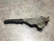 Handbremshebel 30613749 Volvo V40 (VW) Kombi 1.9 D (D4192T3)