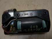 Aschenbecher Vorne Mercedes-Benz E (W124) Limousine 2.0 200 D (OM601.912)